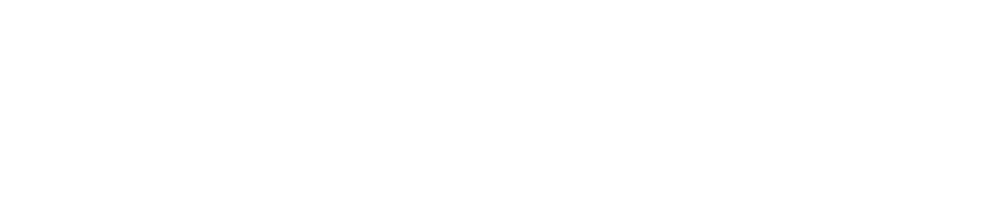 メモリー不動産
